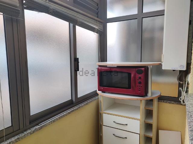 Moradia geminada em Santo Ovídio Cedro Monte da Virgem, Mafamude