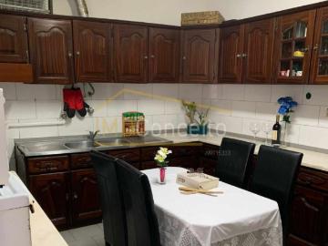 Moradia Garagem, Espaço exterior | Cardal Vila Nova da Barquinha