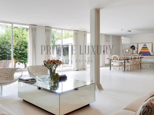 Moradia Geminada | Lapa | Oportunidade Exclusiva 0m² Estrela