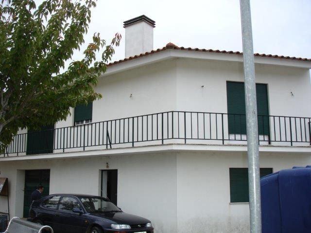 Moradia geminada, para venda, Cantanhede Cadima