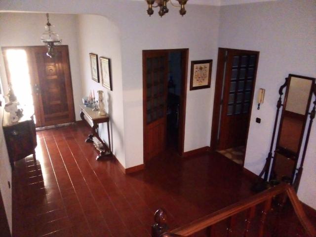 Moradia geminada, para venda, Castelo Branco Castelo Branco