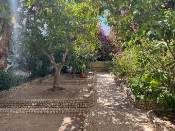 Portimão, Concelho de Portimão, Distrito de Faro, Algarve