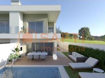 Fernão Ferro, Seixal, Distrito de Setúbal