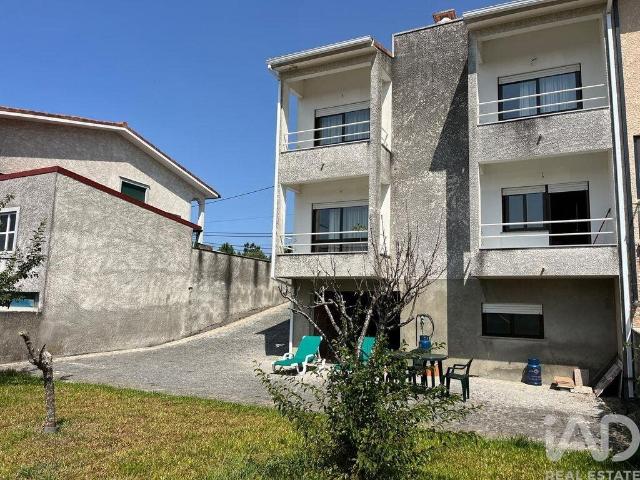 Moradia geminada T4 em Belinho e Mar de 171 m² 171m² Belinho e Mar