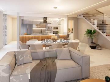 Tires, São Domingos de Rana, Cascais, Distrito de Lisboa