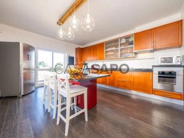 Gaio-Rosário e Sarilhos Pequenos, Concelho de Moita, Distrito de Setúbal