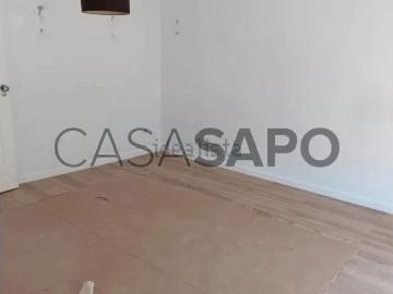Moradia Geminada T4 para alugar em Cascais