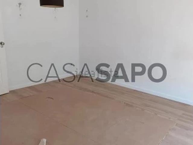 Moradia Geminada T4 para alugar em Cascais