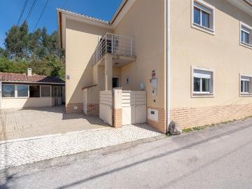 Condeixa-a-Velha e Condeixa-a-Nova, Condeixa-a-Nova, Distrito de Coimbra