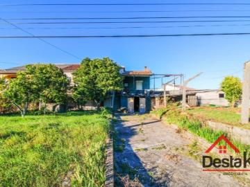 Moradia Geminada T4 Venda em Campo,Viseu