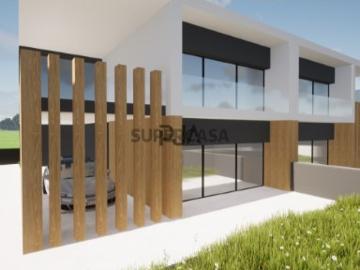 Moradia T3 Venda em Fragosela,Viseu