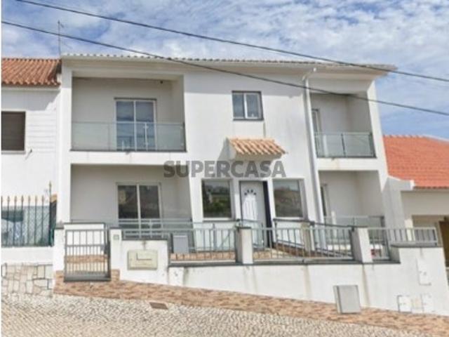 Moradia Geminada T4 Venda em Laranjeiro e Feijó,Almada