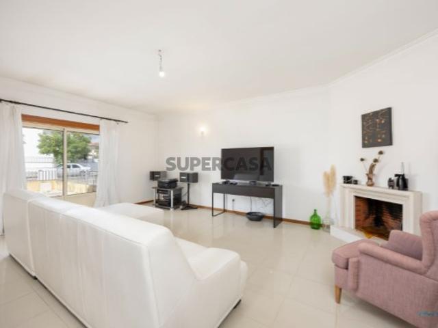 Andar Moradia T4 Venda em Pombal,Pombal