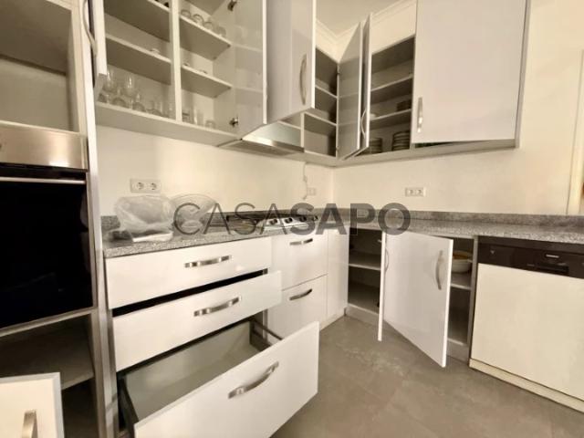 Moradia Geminada T1 para alugar na Lourinhã