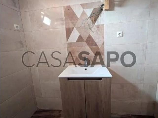 Moradia Geminada T1 para alugar em Arraiolos