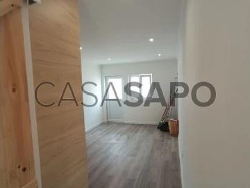 Moradia Geminada T1 para alugar em Torres Vedras