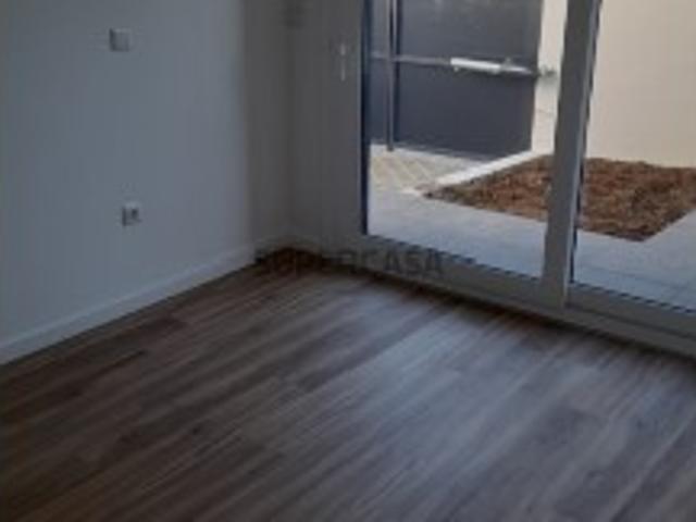 MORADIA GEMINADA T2+1 Arquitetura Moderna PINHAL DO GENERAL
