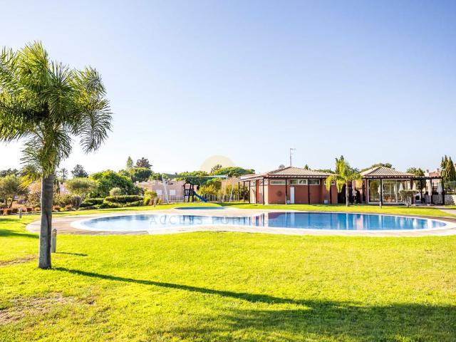 Moradia Geminada T2+1 em Carvoeiro 0m² Lagoa e Carvoeiro