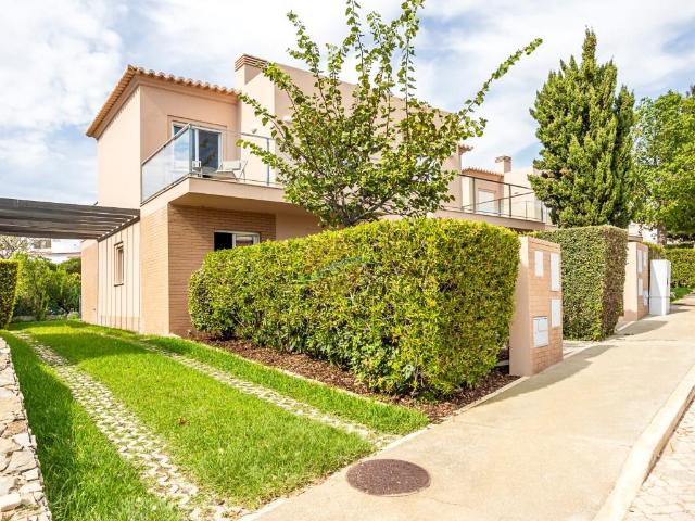 Moradia Geminada T2+1 em Carvoeiro 0m² Lagoa e Carvoeiro