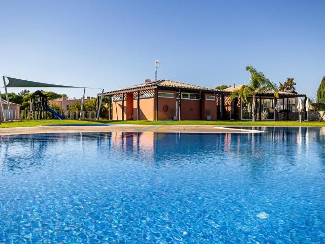 Moradia Geminada T2+1 em Carvoeiro 0m² Lagoa e Carvoeiro