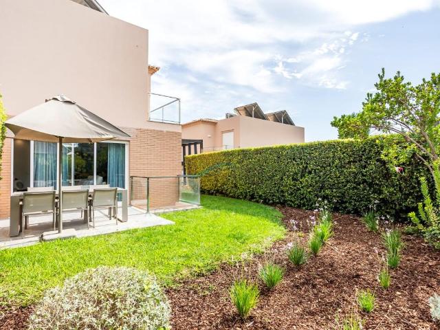 Moradia Geminada T2+1 em Carvoeiro 0m² Lagoa e Carvoeiro