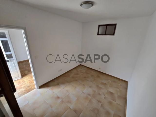 Moradia Geminada T2+1 para alugar em