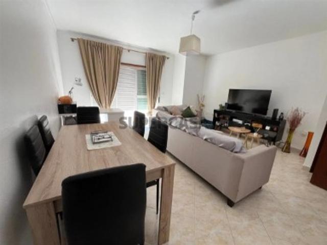 Moradia Geminada T2 Mato Santo Espírito, Tavira 320.000€