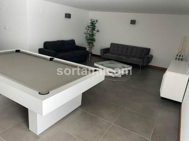 Moradia Geminada T2 Arrendamento em Almancil,Loulé