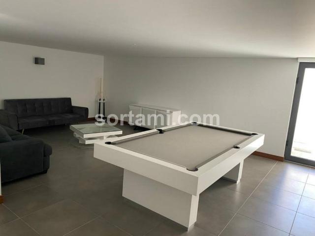 Moradia Geminada T2 Arrendamento em Almancil,Loulé