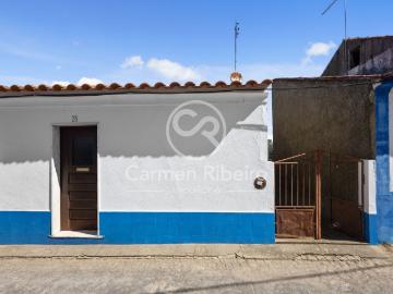 Santo Amaro, Concelho de Sousel, Concelho de Sousel, Distrito de Portalegre