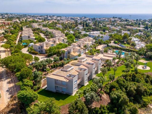 Moradia Geminada T2 em Carvoeiro 0m² Lagoa e Carvoeiro