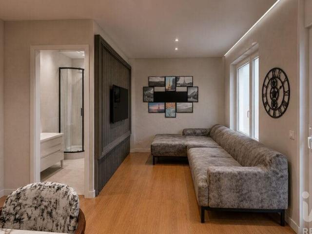 Moradia geminada T2 em São Silvestre de 40 m² 40m² São Silvestre
