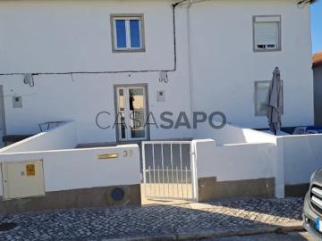 Moradia Geminada T2 para alugar em Sintra