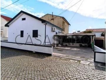 Moradia Geminada T2 para alugar em Vila do Conde