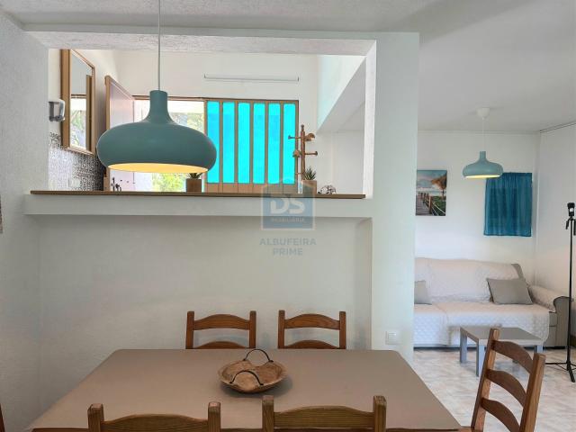 Moradia Geminada T2 Venda em Quarteira,Loulé 89m² Quarteira