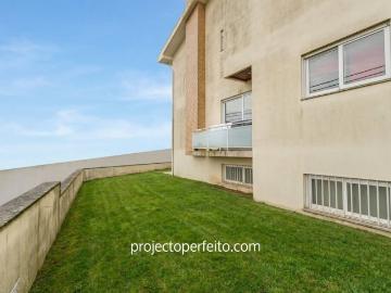 Moradia Geminada T3+1 Venda em Argoncilhe,Santa Maria da Fei. 183m² Argoncilhe