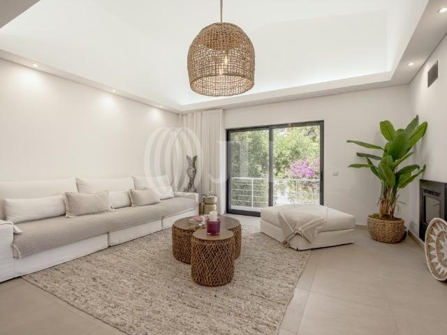 Moradia geminada T3, com piscina e garagem, no Algarve 0m² Loulé São Sebastião