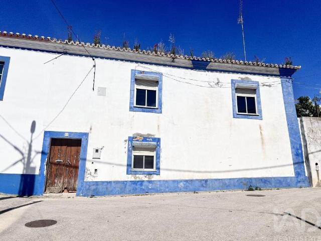 Moradia geminada T3 em Melides de 255 m² 255m² Melides