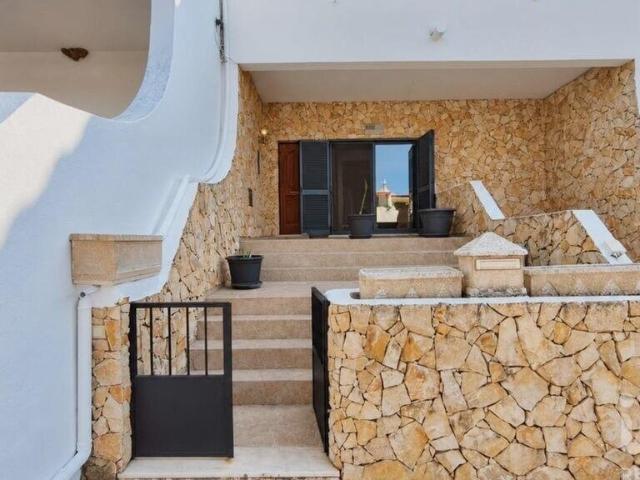 Moradia geminada T3 em Montenegro de 144,1 m² 144m² Montenegro