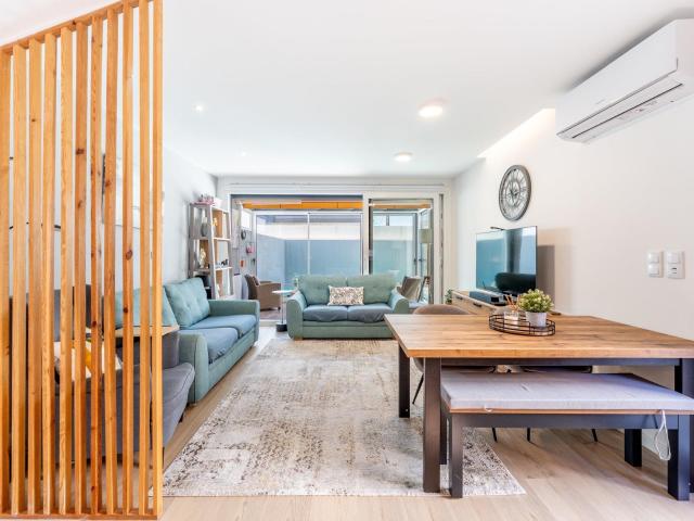 Moradia geminada T3 em Bicesse, Cascais 156m² Alcabideche