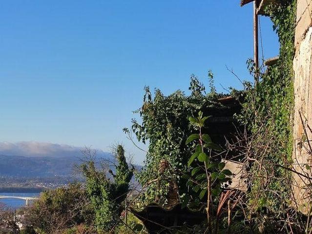 Moradia geminada T3 em Loivo de 160 m² 160m² Loivo