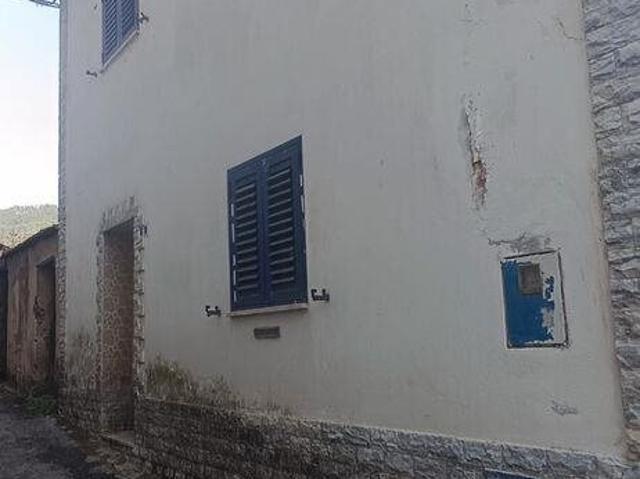 Moradia geminada T3 em Lorvão de 184 m² 184m² Lorvão