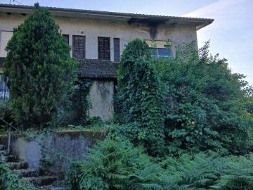 Vivenda à venda em Caminho Da Raposa - Varanda