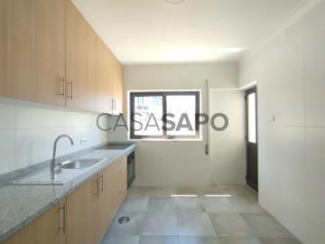 Moradia Geminada T3 para alugar em Estarreja