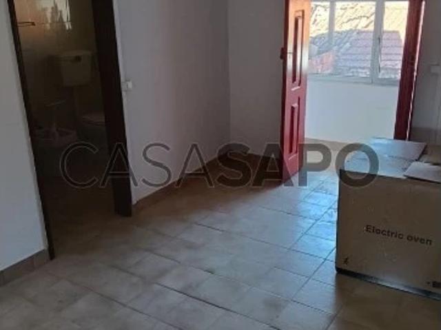 Moradia Geminada T3 para alugar em Penela