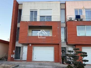 Moradia Geminada T3 Venda em Margaride Santa Eulália, Várz. 163m² Margaride, Várzea, Lagares, Varziela e Moure