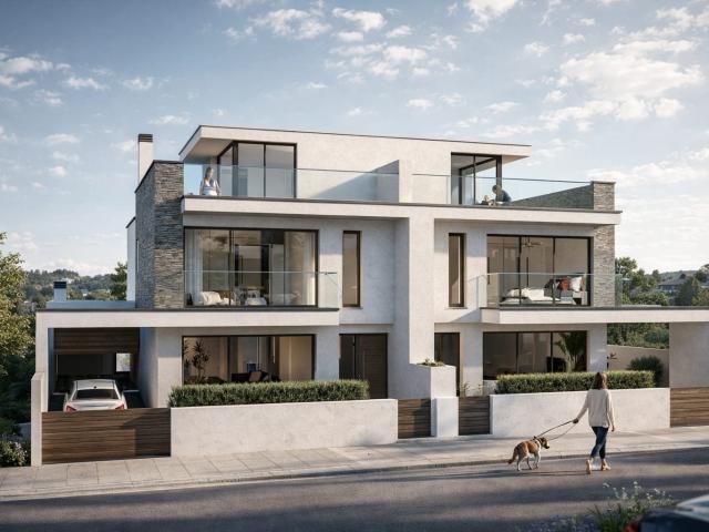 Moradia Geminada T3 Venda em Atouguia da Baleia,Peniche 121m² Atouguia da baleia