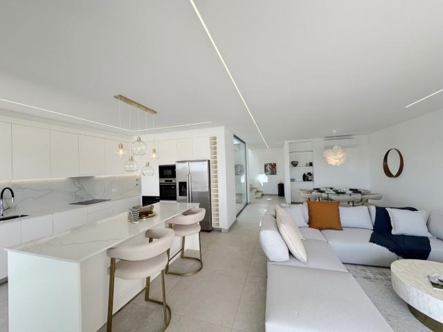 Moradia Geminada T3 Venda em Almancil,Loulé 133m² Almancil