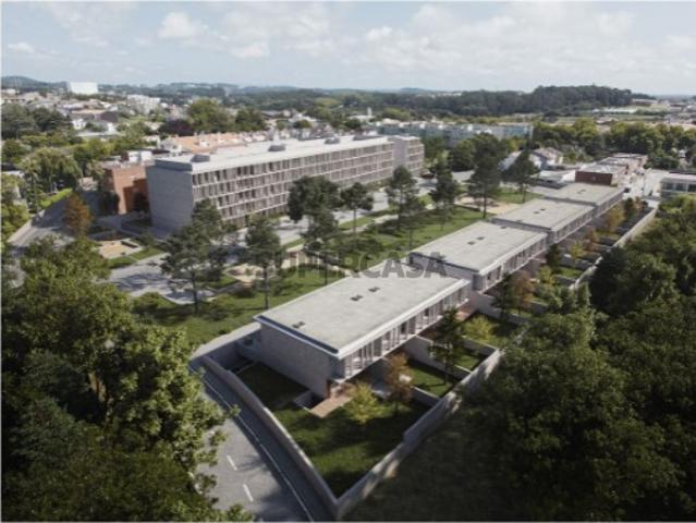 Moradia Geminada T3 Venda em Arcozelo,Vila Nova de Gaia