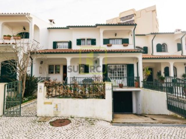 Moradia Geminada T3 Venda em Buarcos e São Julião,Figueira da Foz